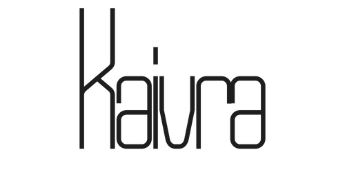 Kaivra